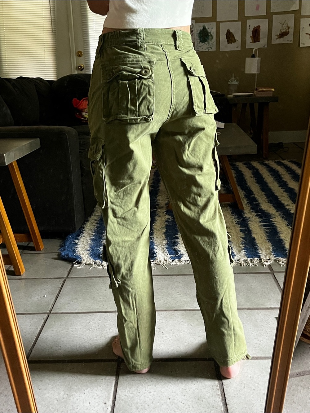 Cargo - Picture 2 of 5